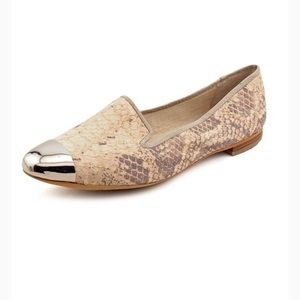 sam edelman > aster loafers